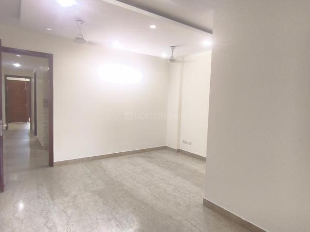 Flat for sale in Deri