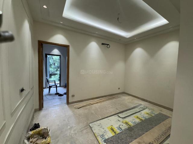 Flat for sale in Deri