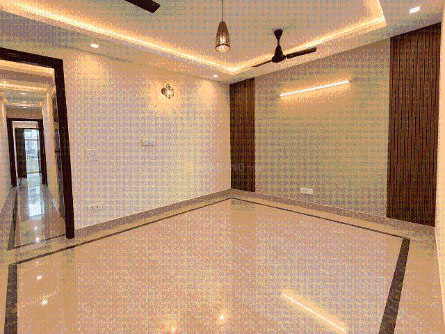 Flat for sale in Deri