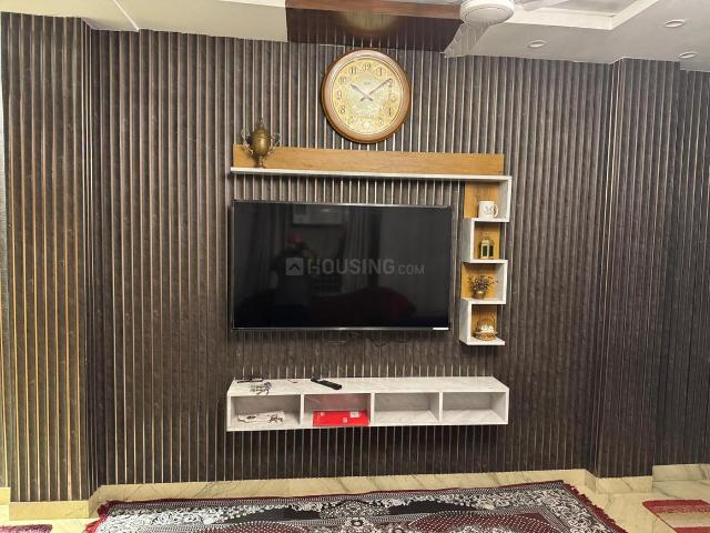 Flat for sale in Deri
