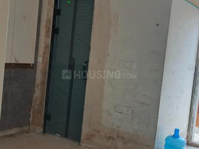 Flat for sale in Lajpat Nagar, Delhi