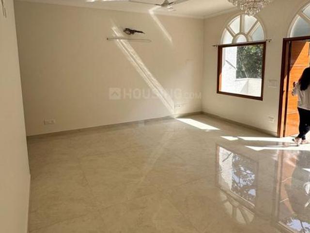 Flat for sale in Deri
