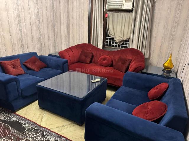 Flat for sale in Deri