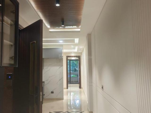 Flat for sale in Deri