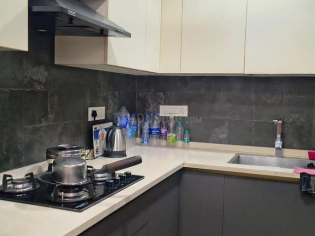 Flat for sale in Deri