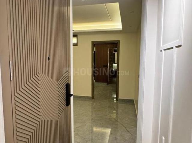 Flat for sale in Deri