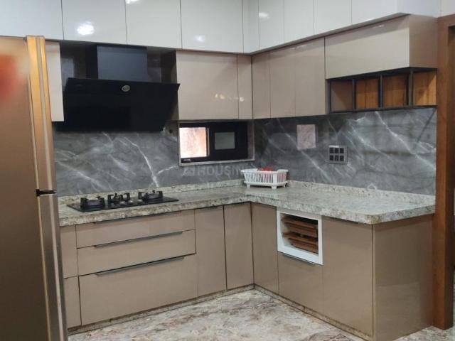 Flat for rent in Nagpur, National Capital Territory Of Delhi