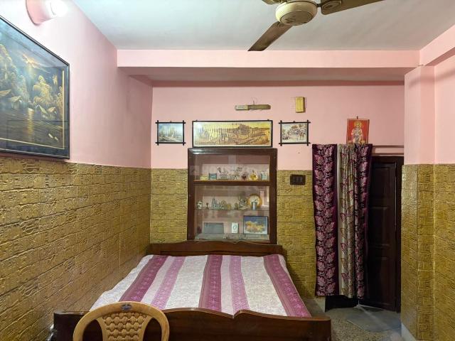 Flat for rent in Calcutta, West Bengal