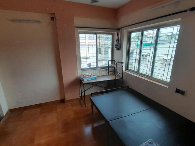 Flat for rent in Calcutta, West Bengal
