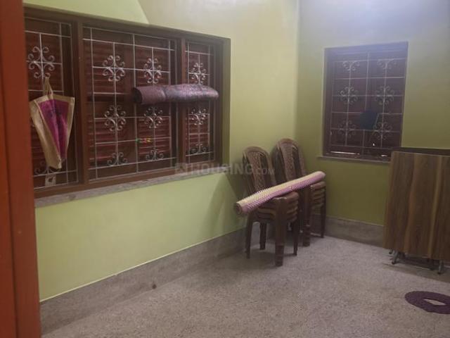 Flat for rent in Calcutta, West Bengal