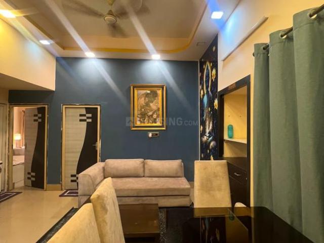 Flat for rent in Calcutta, West Bengal