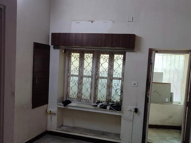 Flat for sale in Calcutta, West Bengal