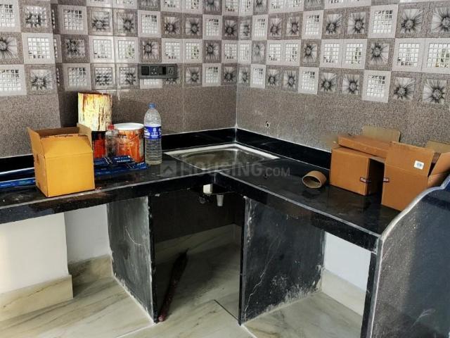 Flat for rent in North 24 Parganas, Hooghly-chinsura