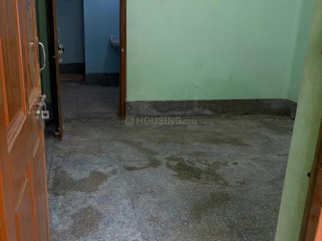 Flat for rent in North 24 Parganas, Hooghly-chinsura
