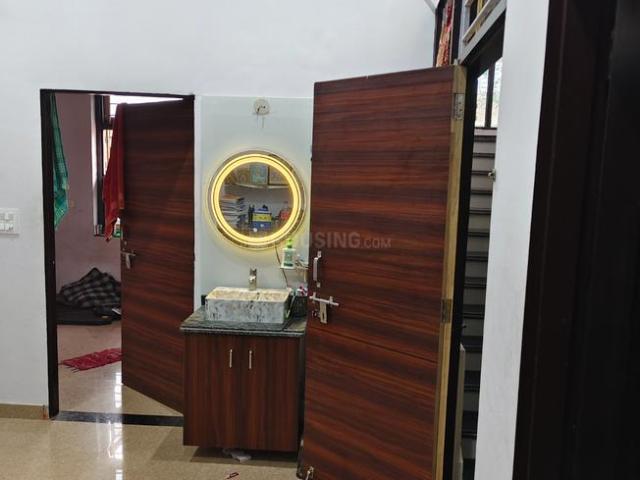 Flat for rent in Pink City, Jetpur