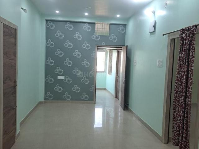 Flat for rent in Bihar