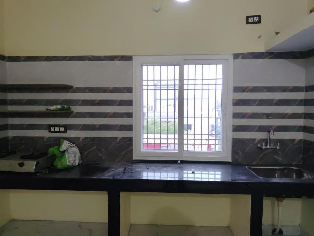 Flat for rent in Bihar