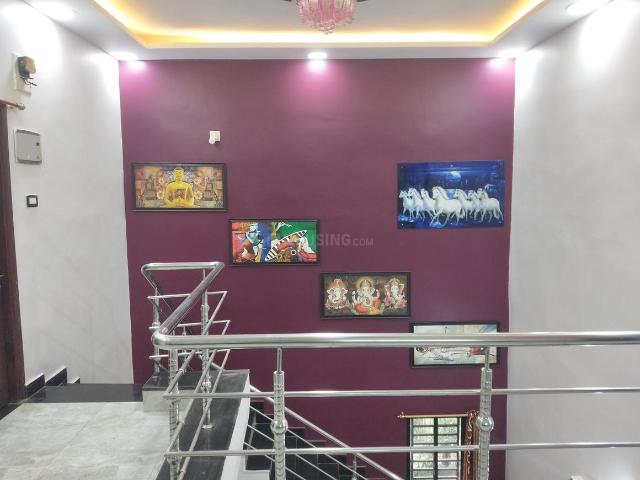 Flat for rent in Bihar