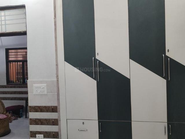 Flat for rent in Ghaziabad
