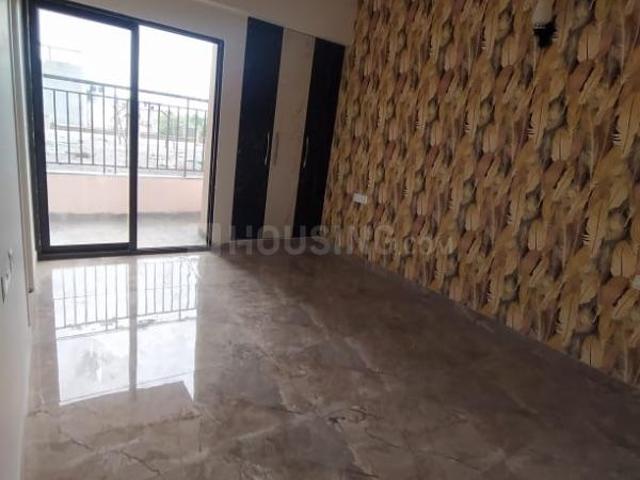 Flat for rent in Vasundhara - Delhi, Arunachal Pradesh