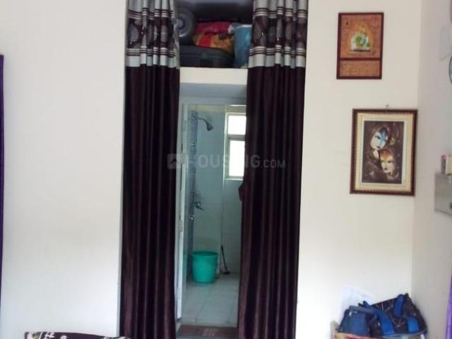 Flat for sale in Vasundhara - Delhi, Arunachal Pradesh