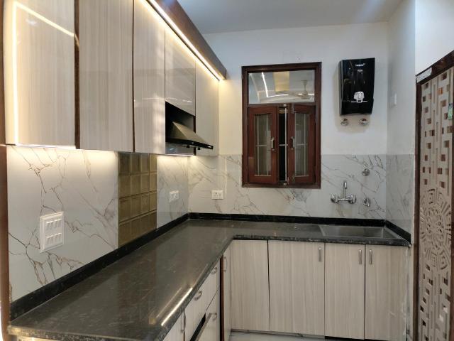 Flat for sale in Bahlolpur, Arunachal Pradesh