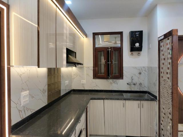 Flat for sale in Bahlolpur, Arunachal Pradesh