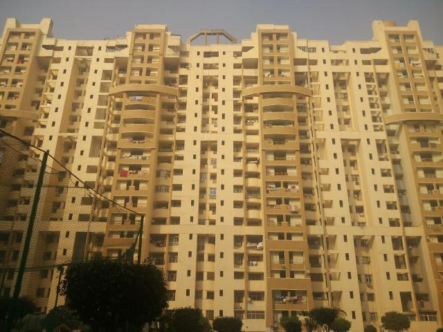 Flat for sale in Vasundhara - Delhi, Arunachal Pradesh