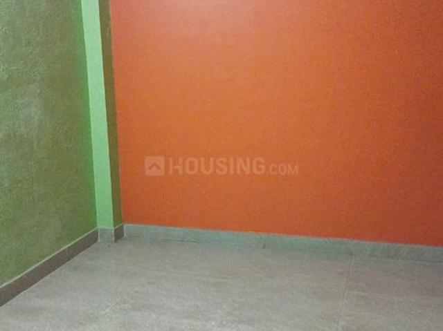 Flat for rent in Madya