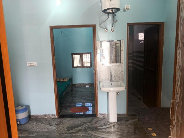Flat for rent in Pink City, Rajasthan