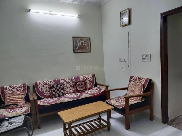 Flat for rent in Jaipur, Jaipur Municipal Corporation
