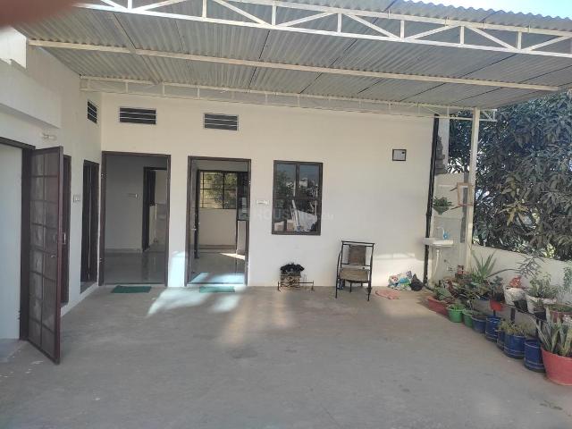 Flat for rent in Pink City, Jetpur