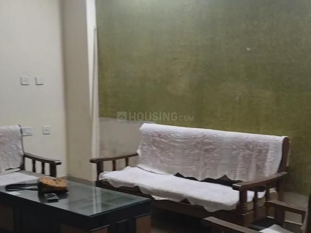 Flat for rent in Pink City, Jetpur