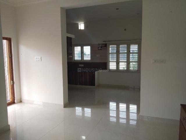 Flat for rent in Karnataka