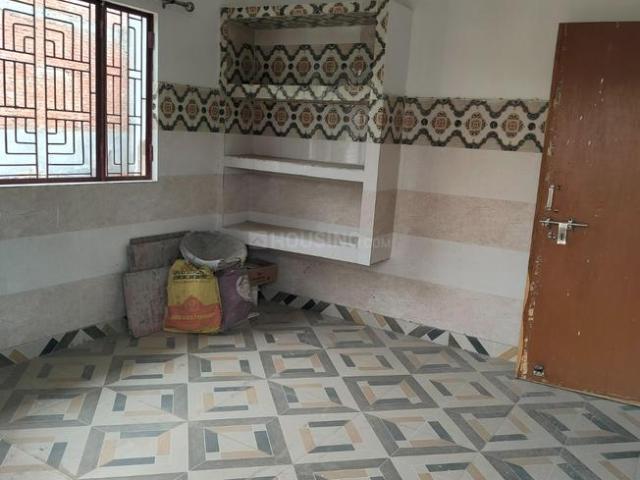 Flat for rent in Varanasi