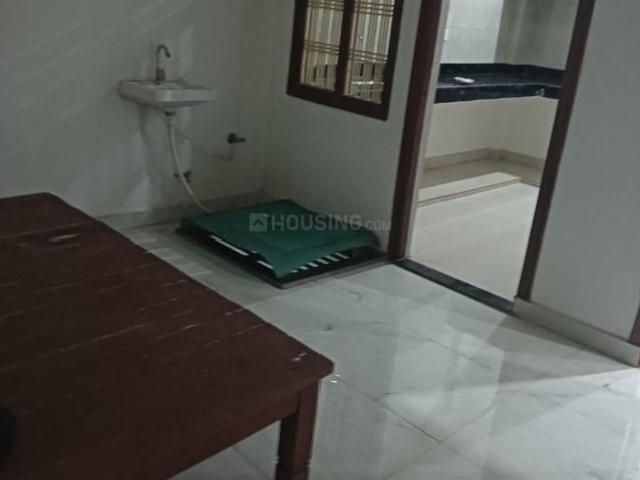 Flat for rent in Varanasi, Arunachal Pradesh