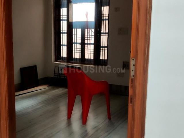 Flat for rent in Varanasi, Arunachal Pradesh