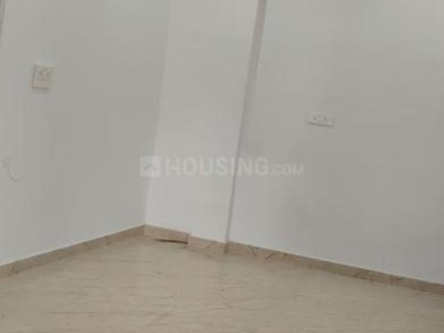 Flat for rent in Varanasi