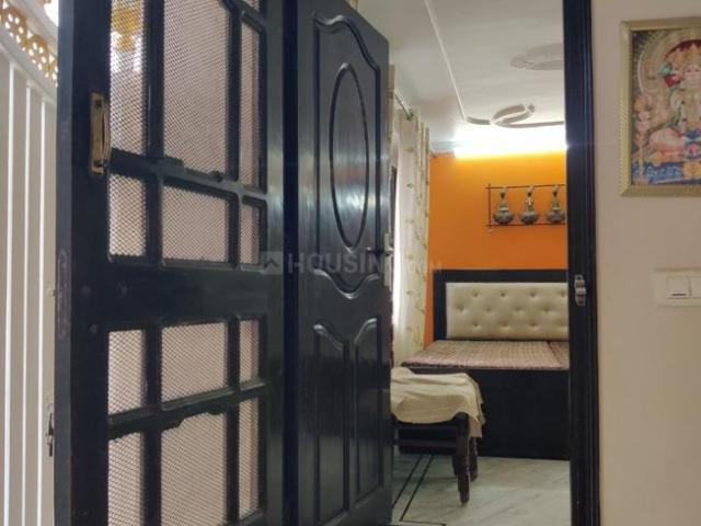 Flat for rent in Uttarakhand