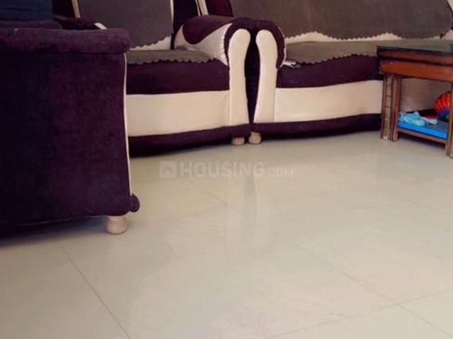 Flat for sale in Landran, Punjab