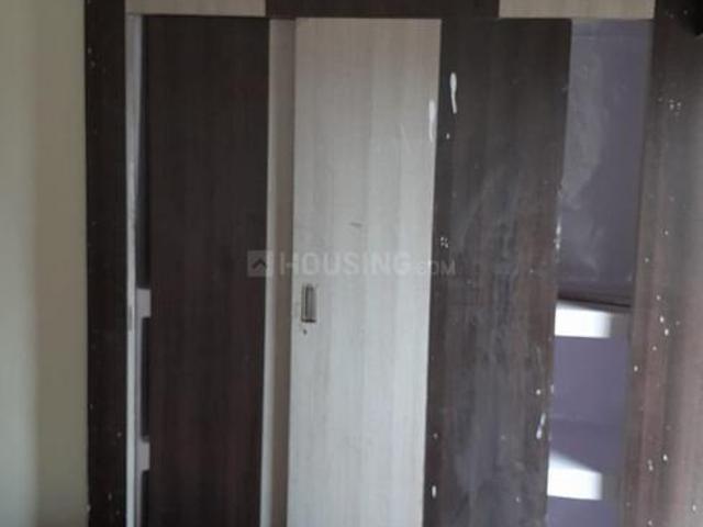 Flat for rent in Varanasi, Arunachal Pradesh