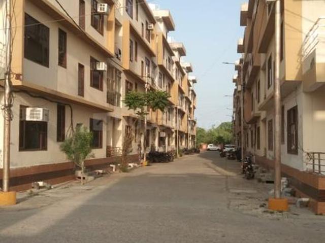Flat for sale in Tora, Arunachal Pradesh
