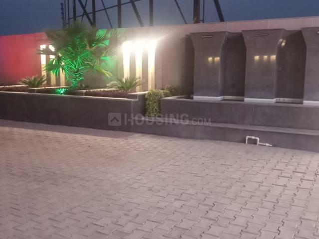 Flat for sale in Tora, Arunachal Pradesh