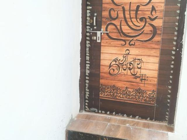 Flat for rent in Madya