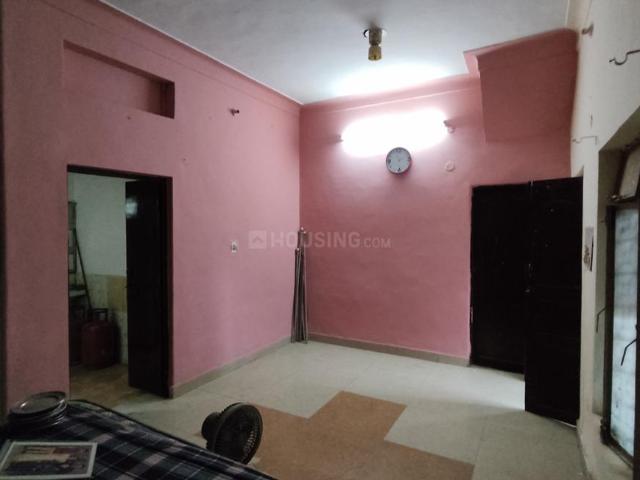 Flat for rent in Madya