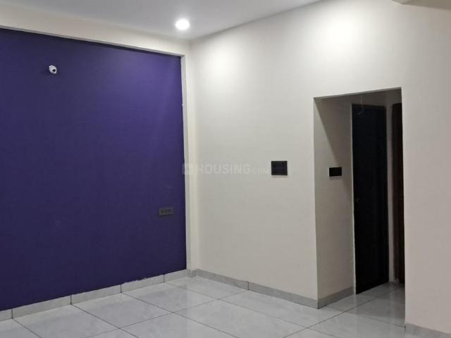 Flat for rent in Madya