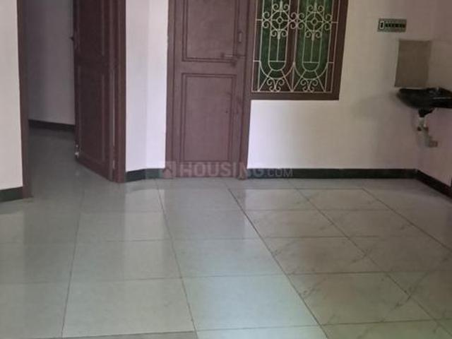 Flat for rent in Pakkamudayampet, Ozhukarai
