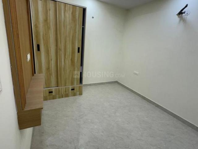Flat for sale in Kedarpur, Uttarakhand