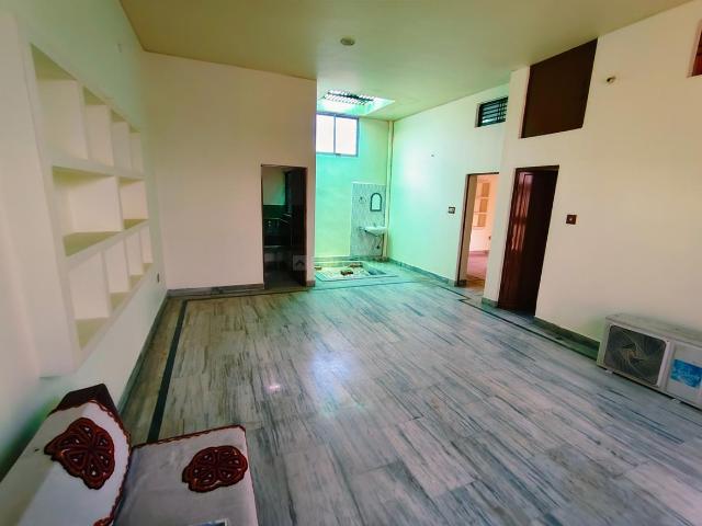 Flat for rent in Varanasi, Arunachal Pradesh