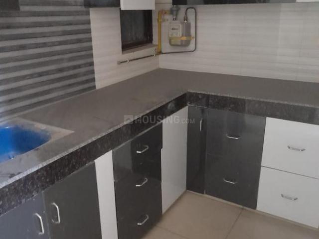 Flat for rent in East Delhi, Deri